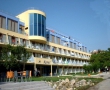 Hotel Koral Constantin si Elena | Rezervari Hotel Koral